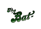 BAT (Bromley).png